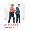 About Olx Baaz Song